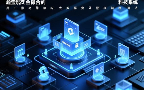 什么软件借钱最快通过利息低，征信不太好怎么借钱？