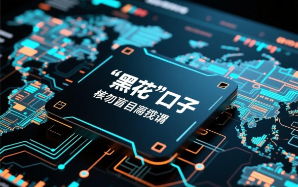 网贷黑花口子秒下款app入口在哪？急需用钱怎么秒下款