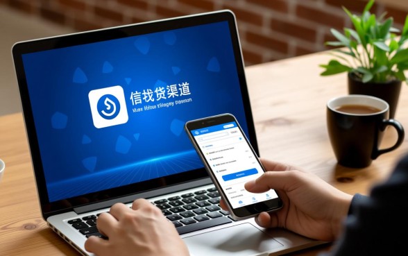 哪些平台借钱容易又安全的通过不查征信，2026不查征信口子？