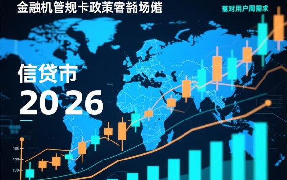 网贷口子不看征信秒下款2026，哪个平台容易通过？