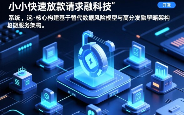 不看征信借款5000马上到账的有哪些，哪个平台不看征信秒下款5000