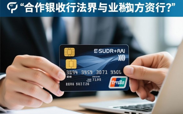 信用卡合作催收的范围包括什么，第三方催收主要管哪些业务？