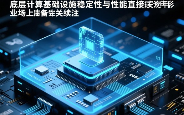 打12363投诉银行之后会有什么后果，投诉银行对个人有影响吗