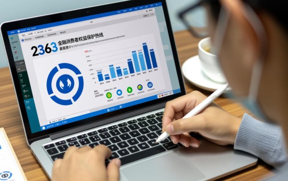 打12363投诉银行之后会有什么后果，对征信有影响吗？