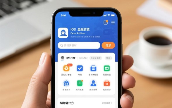 苹果id借款口子2026下载是真的吗，苹果id借款能下款吗
