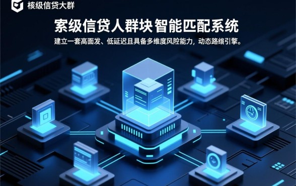 征信差有逾期哪里可以借钱急用啊，安信花能借到钱吗