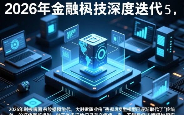 那些网贷平台不看征信就能贷款2026，有哪些正规口子容易通过？