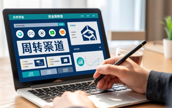 什么平台好借钱又快又不看征信和大数据，哪里借钱容易下款？