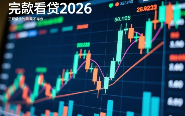 借款平台哪个容易通过不看征信，2026年最新不查征信口子有哪些