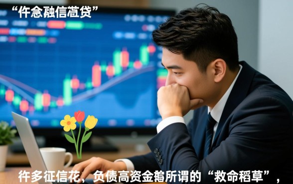 不看征信负债的网贷百分百下款吗，正规平台有哪些？