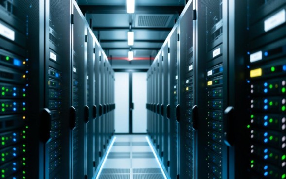 借款平台哪个容易通过不看征信2026,怎么申请秒下款?