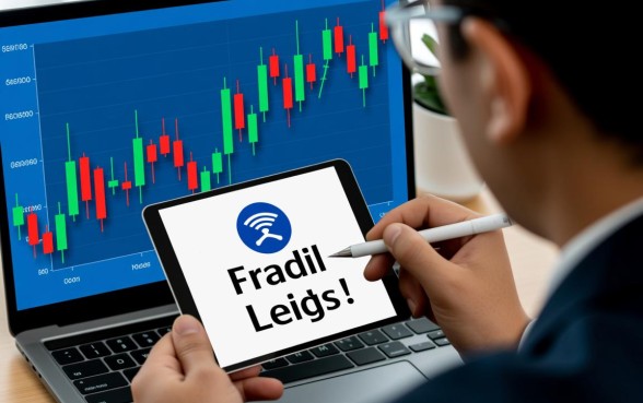 贷款门槛低下户能下的口子，黑户贷款怎么申请秒下款？