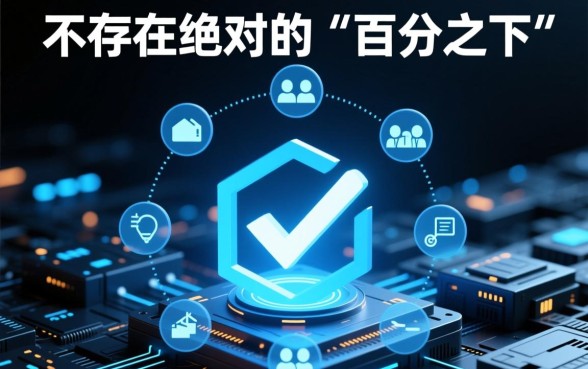 不看征信负债的网贷百分百下款正规平台吗，哪里有？