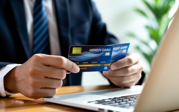 有逾期征信不好哪里借钱，2026年还能贷到款吗？