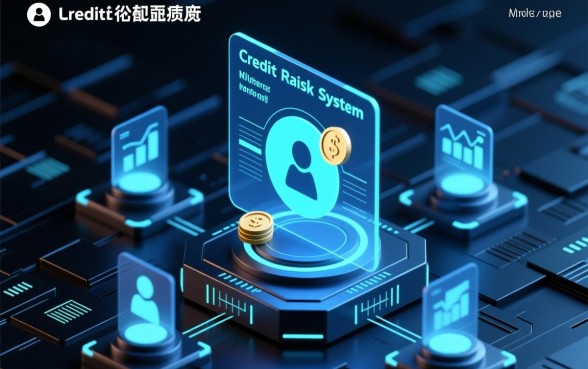 有逾期征信不好哪里可以借到钱，2026年有哪些口子能下款