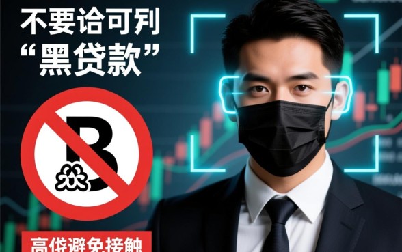 黑贷款马上下款不需要人脸识别吗，有哪些不用人脸识别的口子