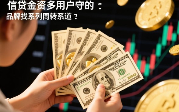 金豆豆同一个系列能下款的口子有哪些，金豆豆系列好下款吗？