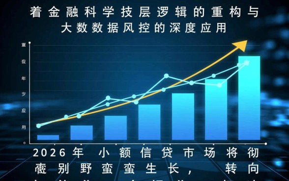 2026年千元借款秒下的口子有哪些，哪个容易下款