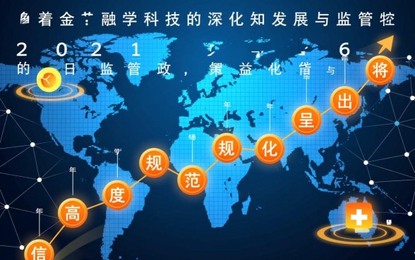 2026年7天贷款口子好下款的有哪些，2026年容易下款口子有哪些