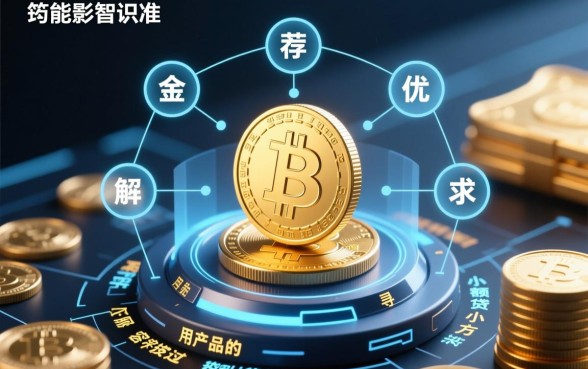 正规小额贷款平台有哪些？容易通过利息低的有哪些