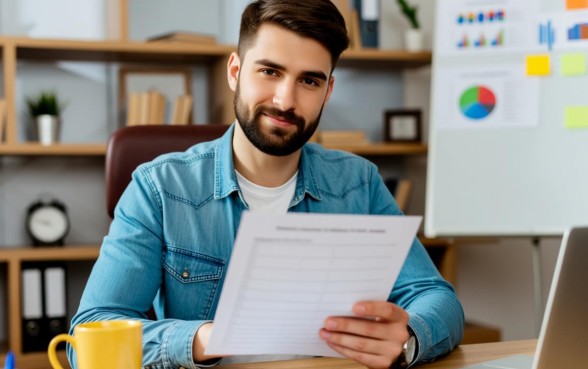 综合评估未通过哪个平台可以借钱20岁，哪里还能下款？