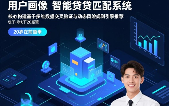 综合评估未通过哪个平台可以借钱，20岁哪里能下款