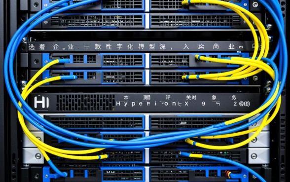 综合评估未通过哪个平台可以借钱,20岁哪里能借到钱