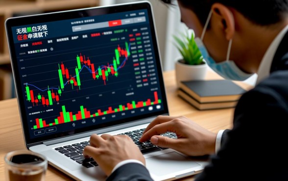 无视黑白无视征信申请就下款的口子是真的吗，哪里有电联？