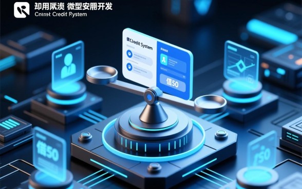 借5000不看征信秒下款没有第三方了，哪里可以借到？