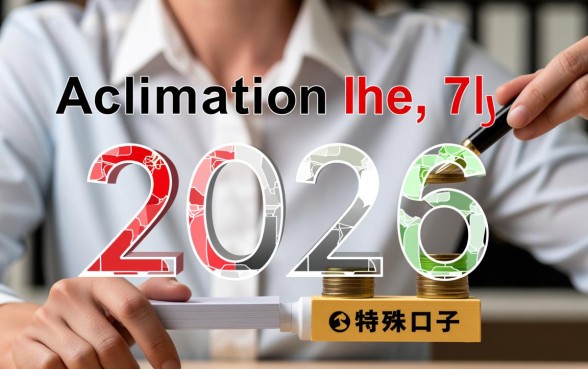 2026年7月份能下款的口子有哪些？2026年7月必下款口子？