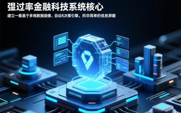 不查征信借款平台百分百通过2026吗，真的能下款吗？