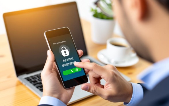 1195555老给我打电话骚扰，这个号码是哪里的？