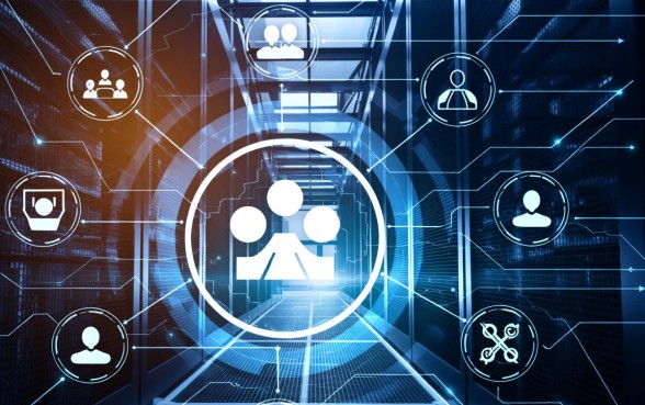 1195555是谁打来的电话，怎么拦截这个骚扰电话