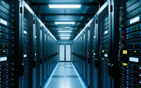 不查征信的借款平台2026百分百通过吗，真的能下款吗？