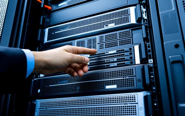 微信私人借款当天放款吗，不看征信的借钱平台有哪些？