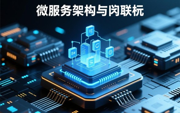 雪中金融无视征信是真的吗，不看征信黑白能下款吗