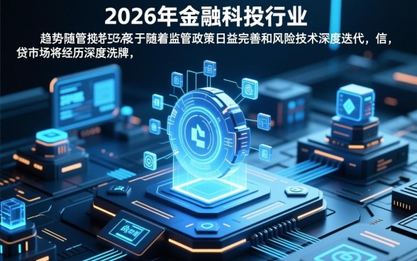 支付宝2026还能下款的口子有哪些，怎么申请容易通过？