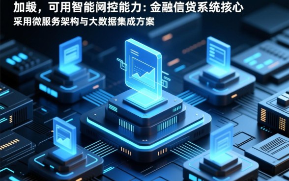 雪中金融无视征信秒下款是真的吗,雪中金融怎么申请