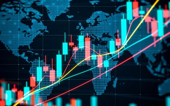 雪中金融无视征信黑白能秒下吗，100%秒下网贷是真的吗