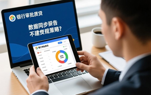 查征信前一天把债务全部还清可以房贷吗，征信不好能办房贷吗