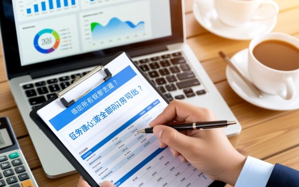 查征信前一天把债务全部还清可以房贷吗，征信不好怎么申请房贷