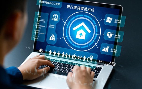 查征信前一天把债务全部还清可以房贷吗,征信还清后多久能申请房贷