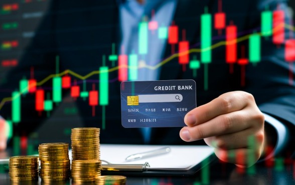 不上征信的好下款口子你不看看，2026哪里有靠谱口子？