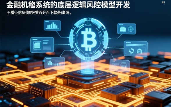 不看征信负债的网贷百分百下款是真的吗,有哪些平台?