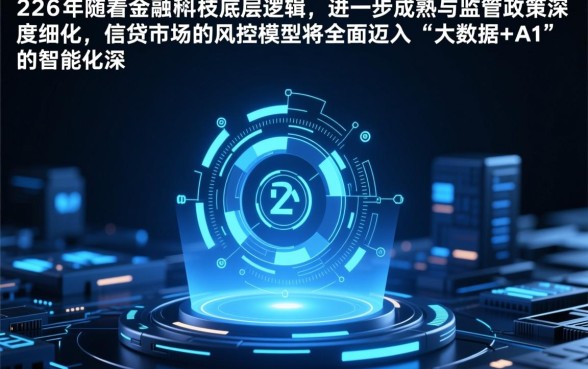 哪个平台好借钱审核通过率高2026年，2026年哪个借钱平台容易下款