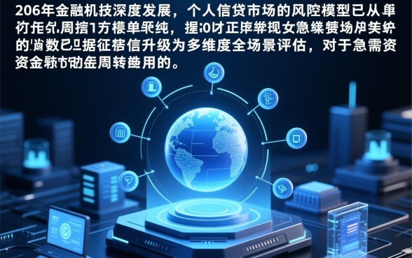 哪个平台好借钱审核通过率高2026年,哪个平台借钱容易下款