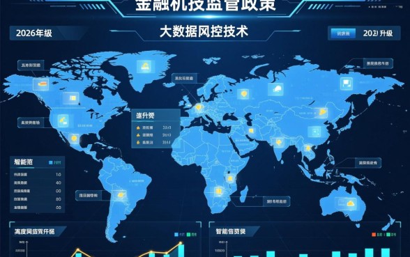 2026年下半年能下款的口子有哪些，2026年下半年下款容易吗？