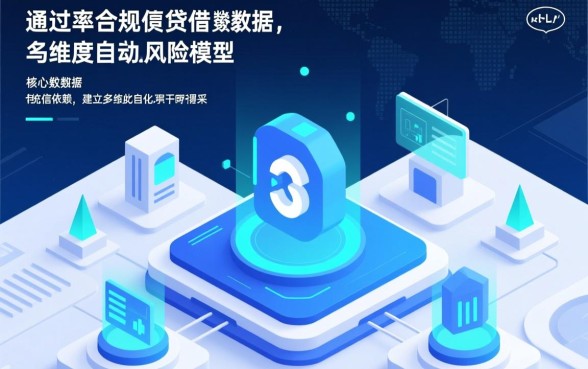 借钱平台100%能借到不看征信，正规的有几个吗？