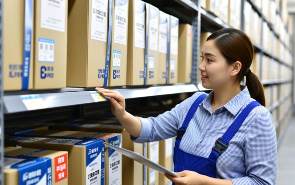 国美24小时人工服务电话是多少，国美客服热线怎么联系？