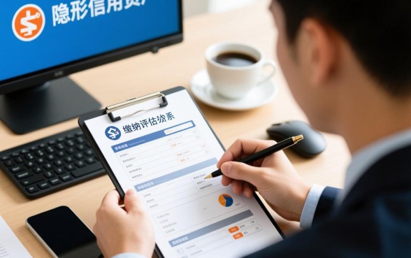 不查征信的公积金网贷秒下口子是真的吗，2026最新口子在哪里？